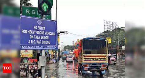 Hdfc0005956 (used for rtgs, imps and neft transactions) branch code: Kolkata: Tallah bridge expert defends RITES report | Kolkata News - Times of India