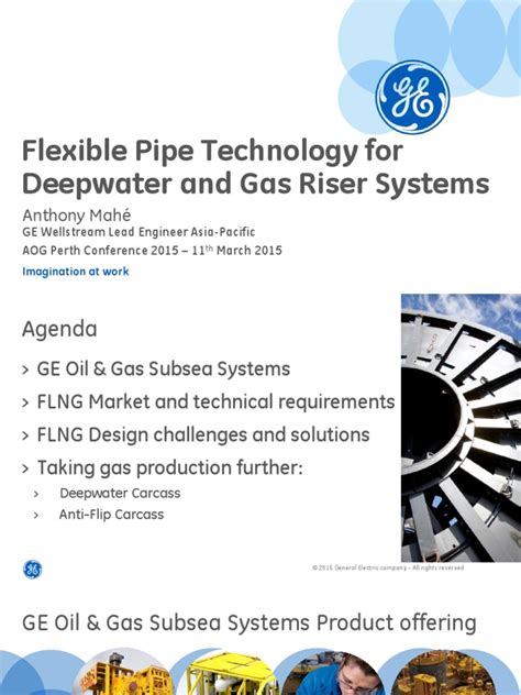 Under these conditions, riser pipes subject to direct solar exposure experience high daily. Flexible Pipe Technology for Deepwater and Gas Riser ...