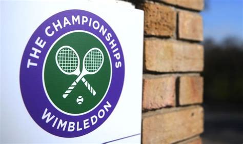 Wimbledon Schedule Day Four Order Of Play As Roger Federer Ash Barty Nick Kyrgios Play The