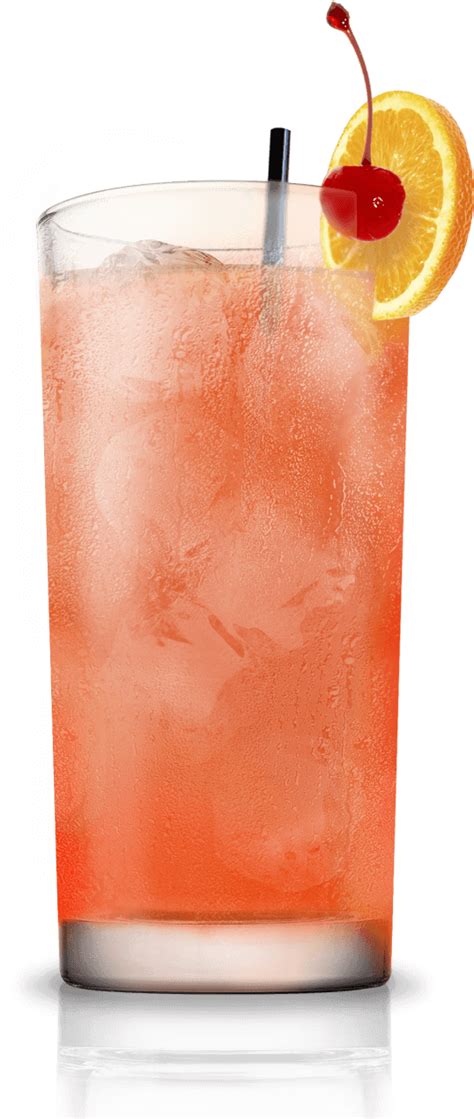 Punch Drink Png Rum Swizzle Clipart Large Size Png Image Pikpng