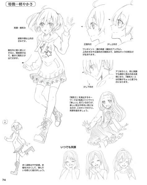Pin By Battler On Anime V Anime Drawing Books Manga Drawing