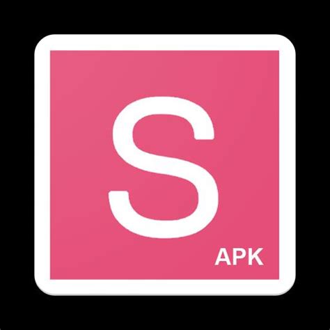 No virus and malware bothers. SiMontok Apk for Android - APK Download