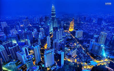 Get inspired with this list. Petronas Towers Wallpapers - Wallpaper Cave