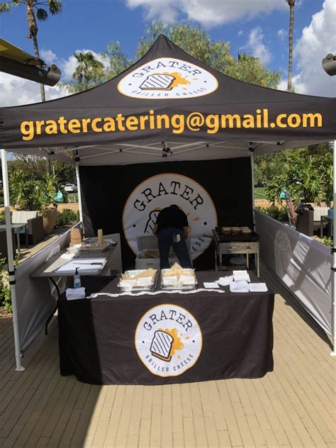 9850 distribution avenue, san diego, ca 92081. Grater Grilled Cheese - San Diego - Roaming Hunger
