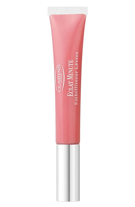 clarins instant light natural lip perfector nordstrom