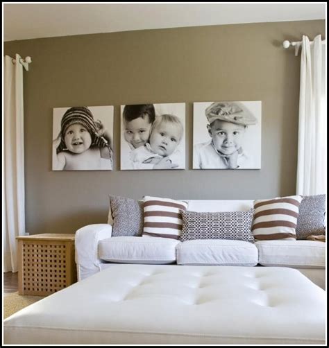 Wandtattoos für das wohnzimmer gibt es in vielen varianten. Wanddeko Für Wohnzimmer - wohnzimmer : House und Dekor ...