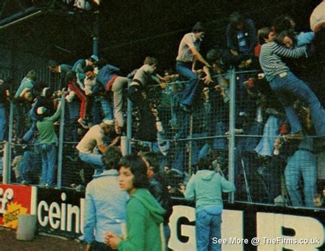 Retro Galleries Old School Hooligan Pics The Firms Page 12