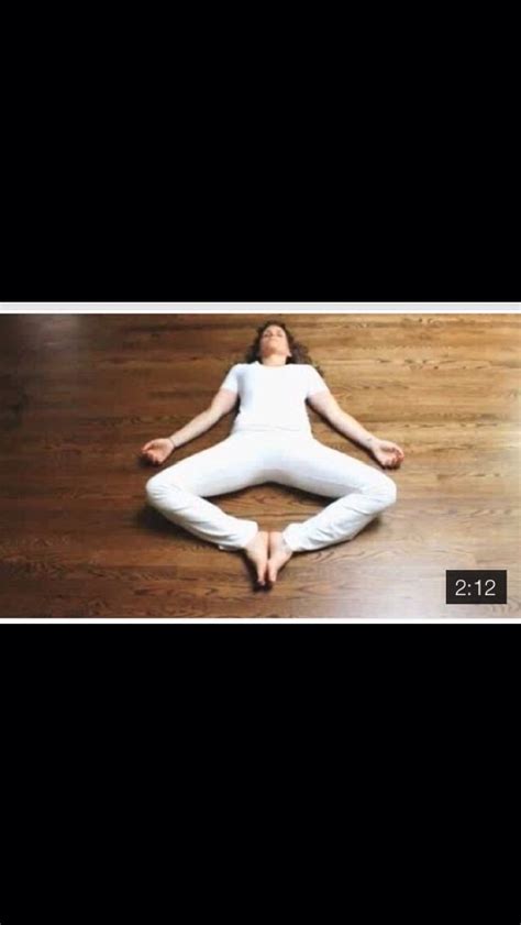 Guided Relaxation Exercises Tutorial Meditation Video Musely