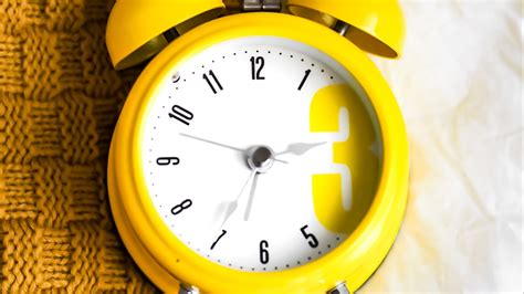 Search free alarm clock ringtones on zedge and personalize your phone to suit you. Download wallpaper 2560x1440 alarm clock, yellow, time, plaid widescreen 16:9 hd background