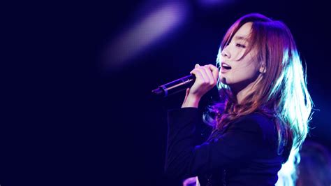 Tons of awesome taeyeon phone wallpapers to download for free. 50+ Kim Taeyeon Wallpaper 2015 on WallpaperSafari