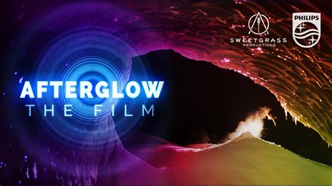 Afterglow Full Film By Sweetgrass Productions Film Full Films