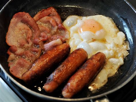 25 Classic British Foods That Foreigners Find Gross The Independent
