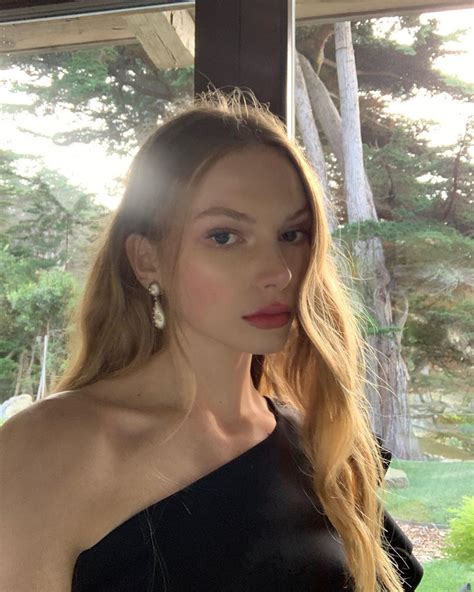Alex Consani Most Beautiful Transgender Girl Famous Instagram Tg Beauty