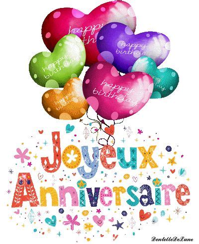 Chanson joyeux anniversaire.fr/ un clic sur le lien du haut pour choisir votre. Épinglé par Gaelle Deguigné sur Grandes ocasiones | Photo ...