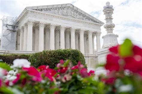 Us History Supreme Court Cases Set 1 Task Learnsocialstudies
