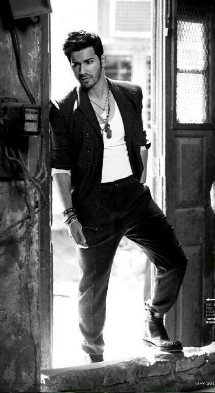 Photoshoot ideas at home for men. 53 best Outdoor men photoshoot images on Pinterest | Male ...