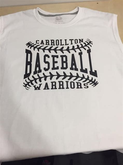 Pin By Bandktees On Baseball Designs T Shirts For Women Baseball