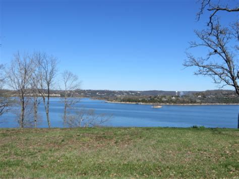 See all the current waterfront homes for sale in eagle, idaho. Missouri > Table Rock Lake