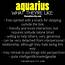 38 Best Images About Age Of Aquarius On Pinterest  Facts