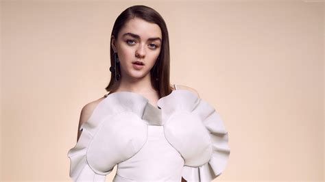 3840x2556 3840x2556 Maisie Williams 4k Download Wallpaper For Pc