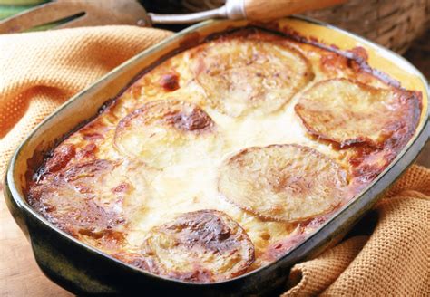 Easy Lasagna Recipe With Ricotta Cheese