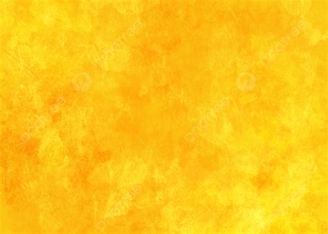 Golden Yellow Gradient Abstract Art Background Wallpaper Golden