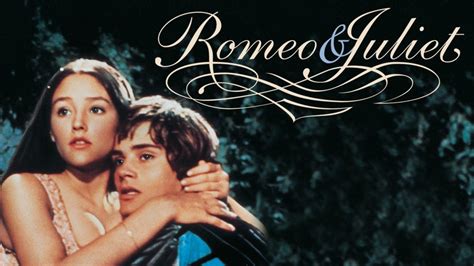 Romeo And Juliet 1968 Backdrops — The Movie Database Tmdb