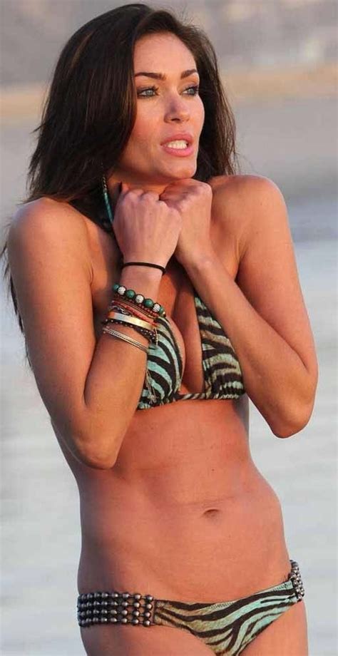 Jasmine Waltz In Hot Bikini Hot And Spicy