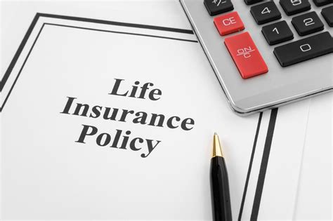 Why Did A Non Payment Of Premium Cancel Your Life Insurance Policy