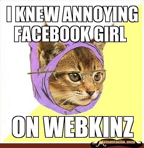 You are downloading warriors cats personality generator warrior cat memes warrior cat names warrior cats name generator. i knew annoying facebook girl #HipsterKitty | Warrior cat ...