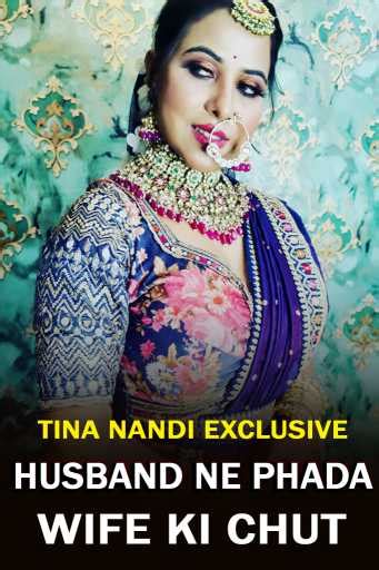 Husband Wife Hardcore Tina Nandi Hot Web Series