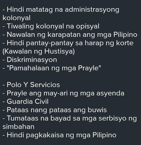 Ano Ano Ang Mga Naging Suliranin Ni Dr Jose P Rizal Sa Pagsulat Ng