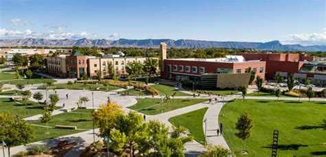 Best Nursing Schools And Programs In Colorado Nursebuff