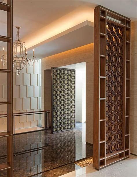 Room Partition Wall Living Room Partition Design Room Partition Designs Room Door Design