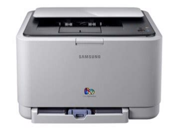 For your printer to work correctly, the driver for the printer must set up first. Samsung CLP-310 Color Laser Driver Printers Download | All ...