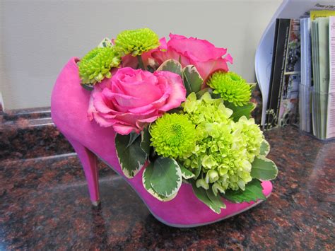 Maybe you would like to learn more about one of these? Pin by Concord Flower Shop on Party Centerpieces | Unique ...