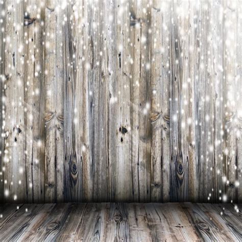 Free download Amazoncom Light Grey Wood Wall Photography Backdrop Gray Wooden [1080x1080] for 