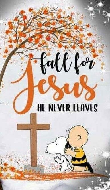 17 Best Jesus Loves ️me Images In 2019 Snoopy Quotes Snoopy Love