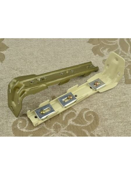 Made from solid aluminum and constructed with drywall taping fins this track sets the bar in its industry. CHR7425 Ceiling & Wall Mount Double Curtain Track Set with ...