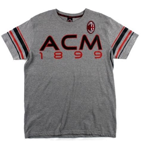 Jun 05, 2021 · giroud said he would take ibrahimovic's desire for him to join ac milan as extra motivation. AC Milan T-shirt 152429 for only £ 16.73 at ...