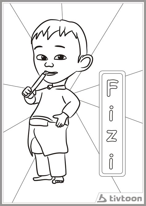 Download gambar gambar upin hitam putih gambar co id ini adalah gambar upin hitam putih yang di posting pada february 25 2019 oleh gambarcoid memiliki kategori nah selain dibawah ini juga ada gambar berikut gambar upin ipin hitam putih terbaru. 10 Mewarnai Gambar Upin Ipin