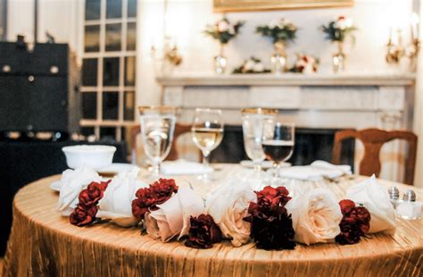Globalrose has built its reputation on quality and value by offering the best wholesale fresh flowers at the best prices. Fifty Flowers Review - How I Did My Own Wedding Flowers ...