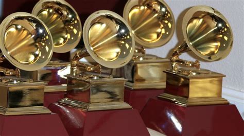grammy award definition history winners and facts britannica