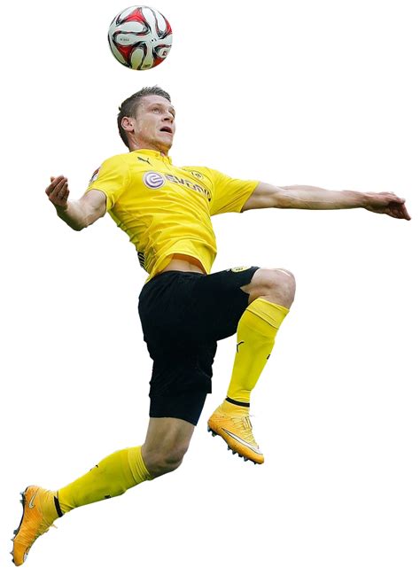 18 transparent png illustrations and cipart matching łukasz piszczek. Lukasz Piszczek football render - 8889 - FootyRenders