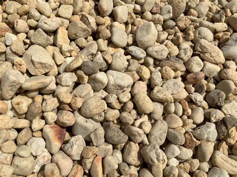 Pebbles Boundary Garden Supplies