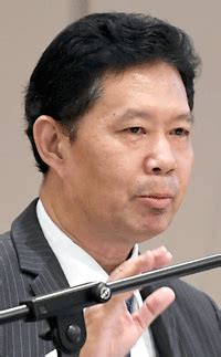 Department of labor of peninsular malaysia, eller jabatan tenaga kerja semenanjung malaysia (jtksm). Ministry drafts national Human Resources blueprint to face ...