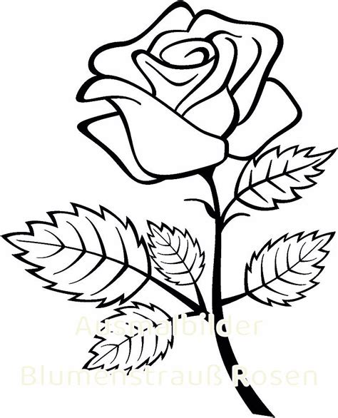 2x künstliche blumenstrauß rosenstrauß lavendel strauß kunstblumen blumen. Ausmalbilder Blumenstrauß Rosen - Ausmalbilder Einhorn