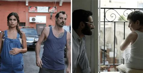 7 Incredible Lebanese Movies You Must Watch