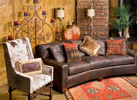 Living Room Furnishings And Accessories Interior Design For Living Rooms
