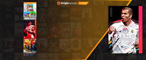 Download fifa 20 for windows pc from filehorse. EA SPORTS™ FIFA 20 for PC | Origin